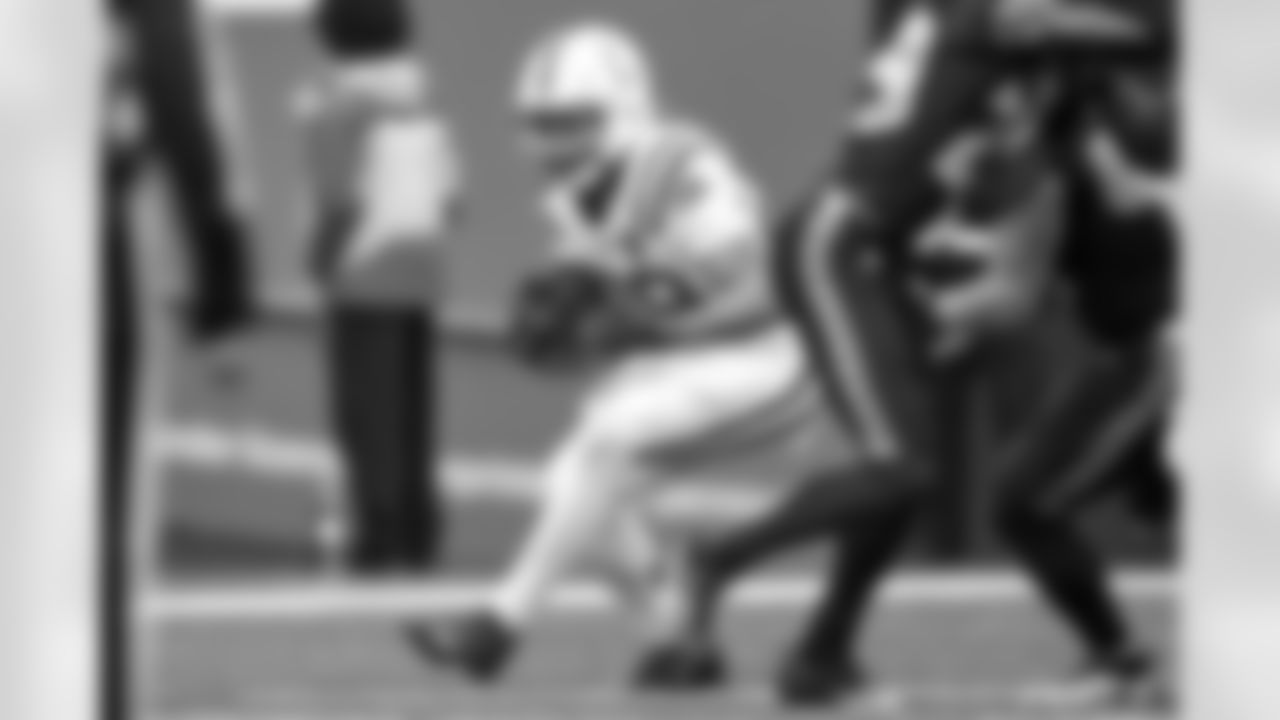 2025_1214_SEA_Game photos_0008