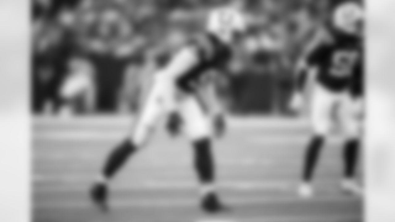 DE JT Tuimoloau #91