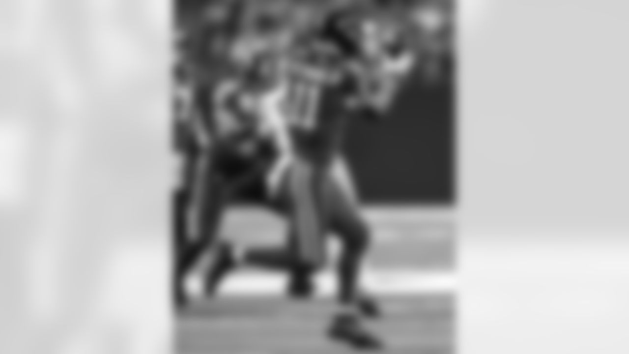 2025_1222_SF_Game Photos_0019