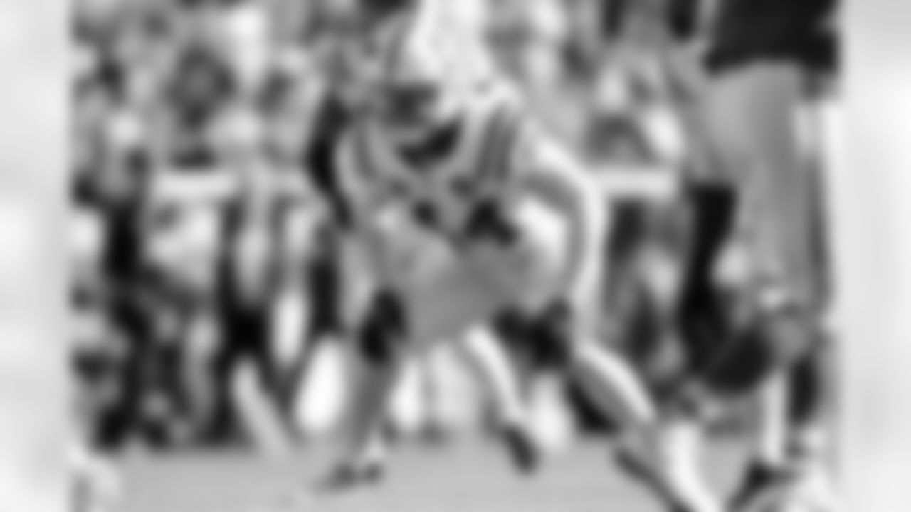 2025_1123_KC_Game photos_0035