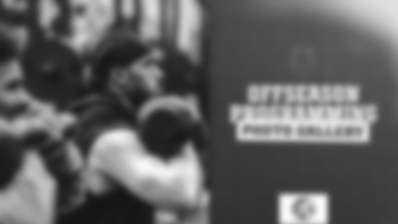2025-offseason-programming-ironworkers-20250502