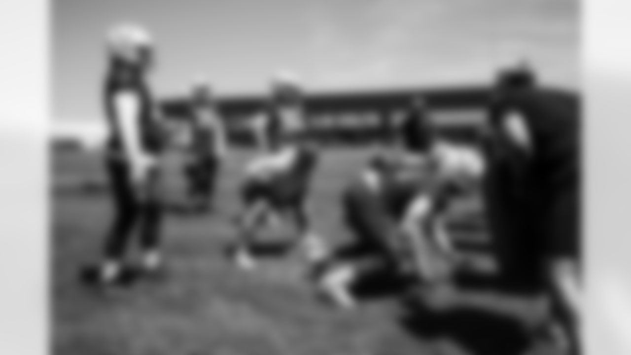 2025_0510_Rookie_Mini_Camp_6794