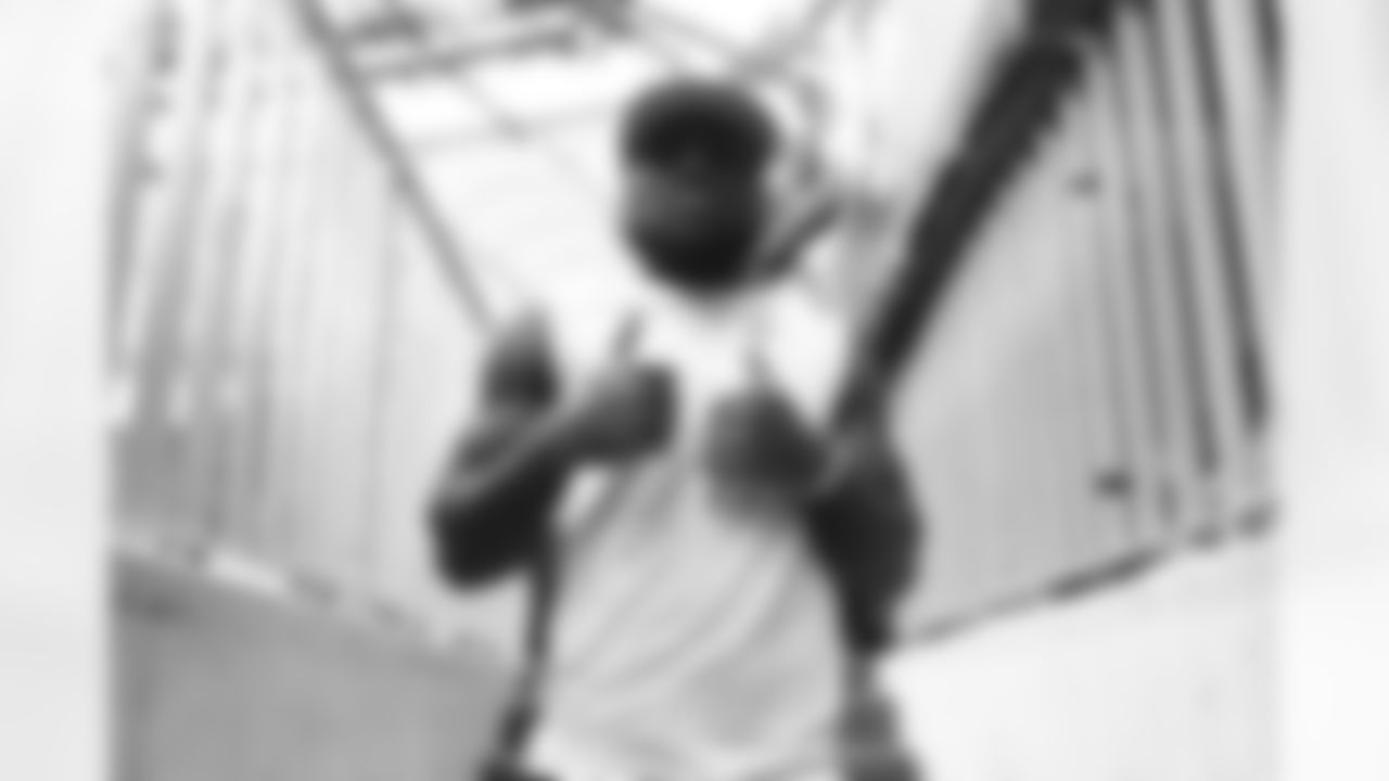 2023_1112_NE_pregame_0011