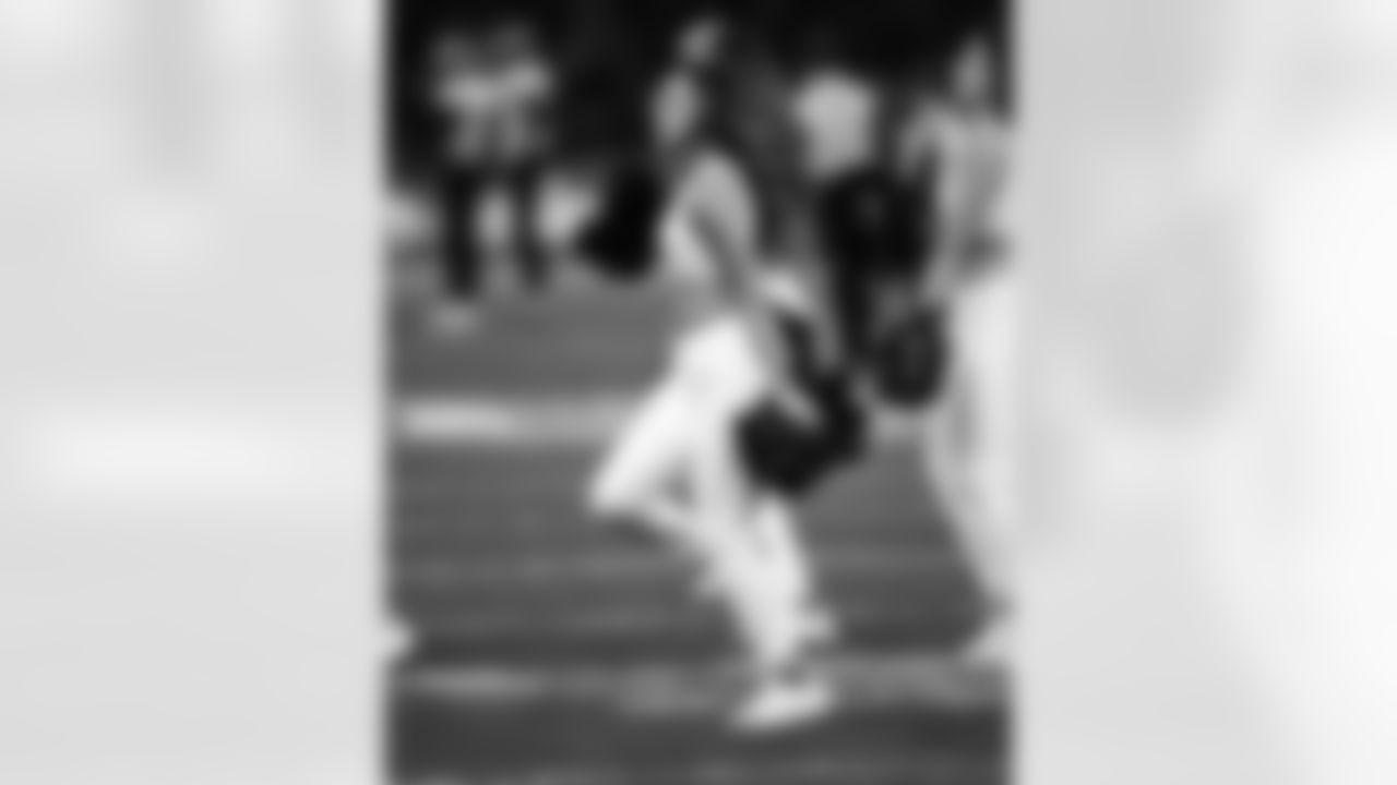 Hannah O. and Sophia S.