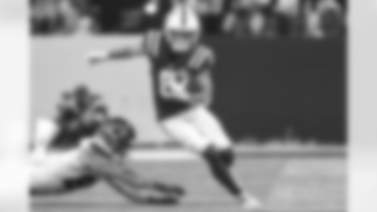 2025_1130_HOU_Game photos_0033