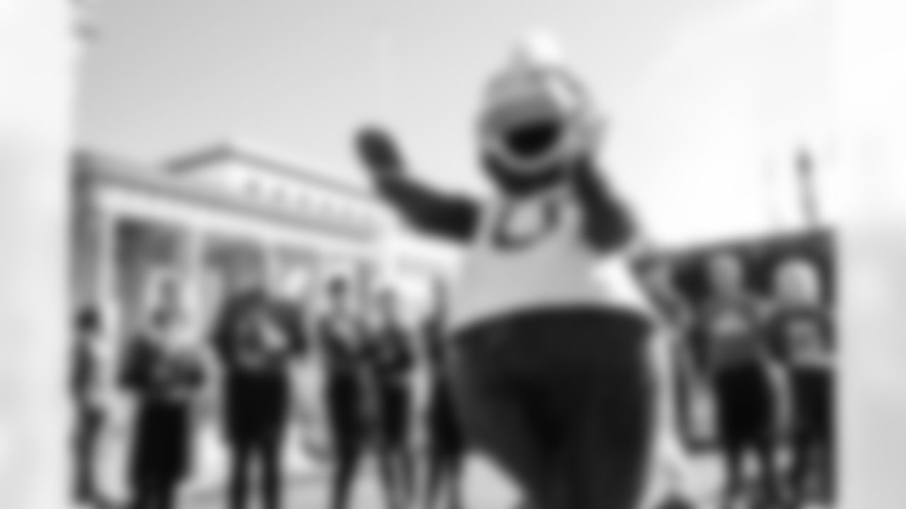 2025_1105_Berlin_0044