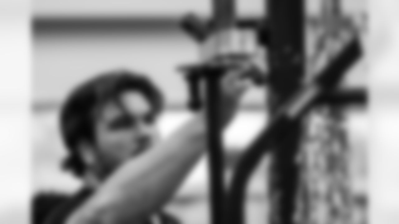 G Quenton Nelson #56