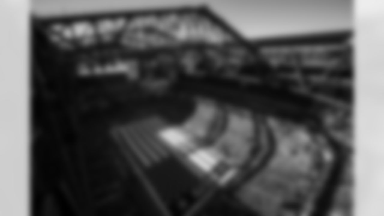 2025_1012_AZ_14467