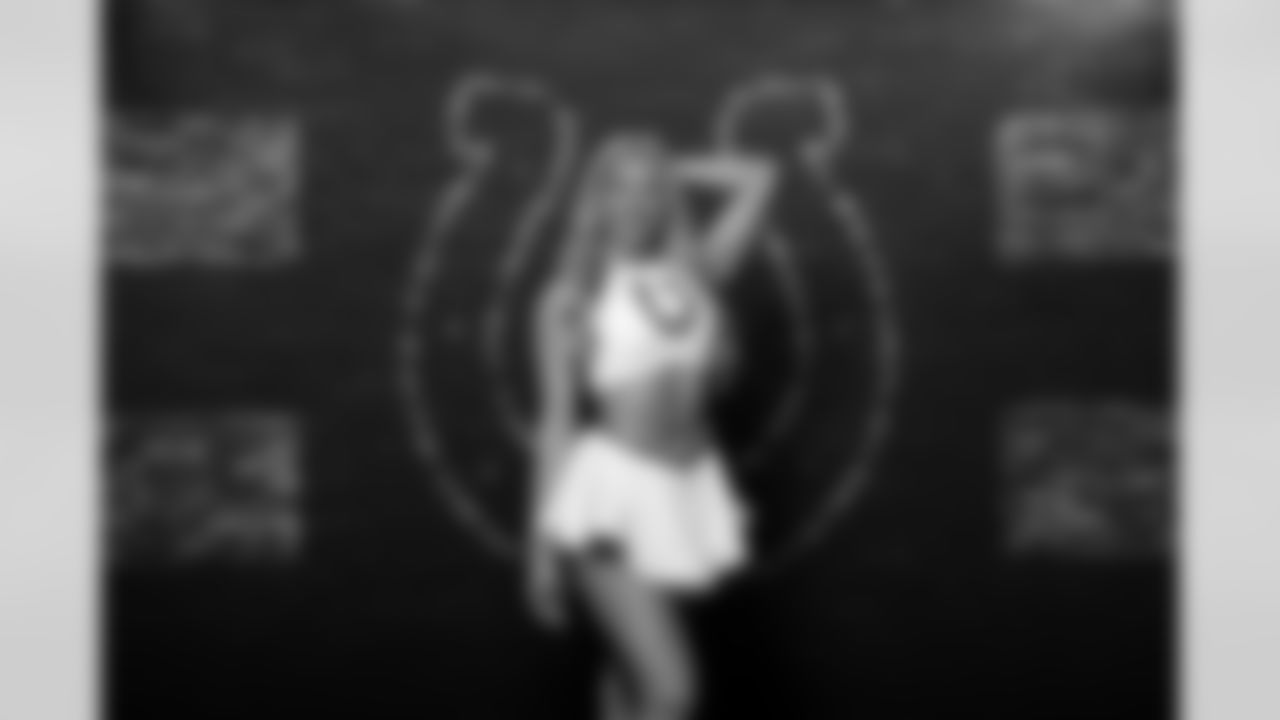 2025_0603_Paighton_2137