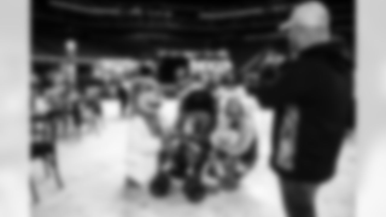 2025_1021_PMCH_Homecoming_49077