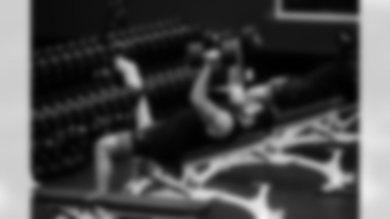 G Matt Goncalves #71