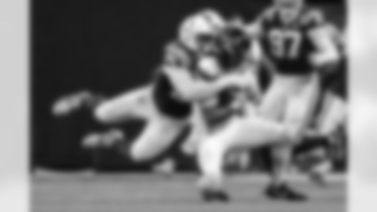 2025_1130_HOU_Game photos_0052