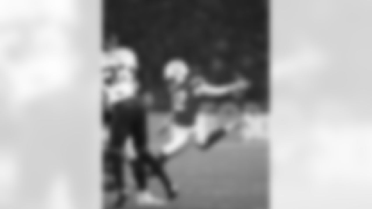 2025_1109_GamePhotos_029