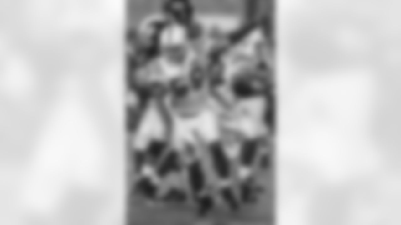 2007_0204_chi_200_chap