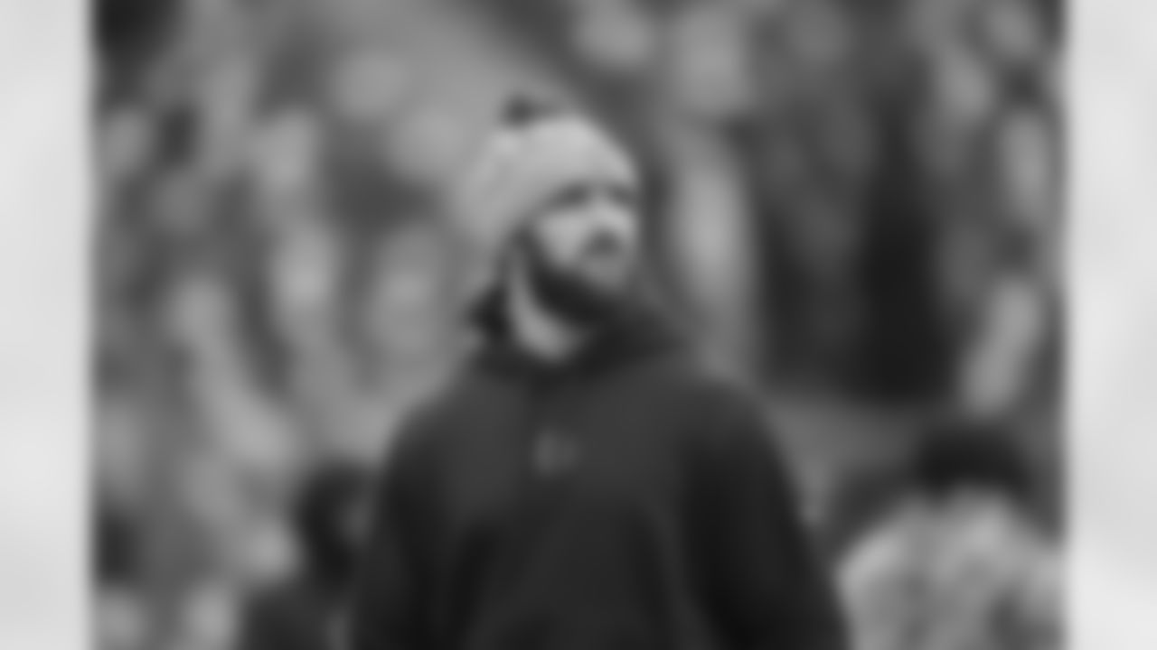 2025_1109_ATL_Pregame_003