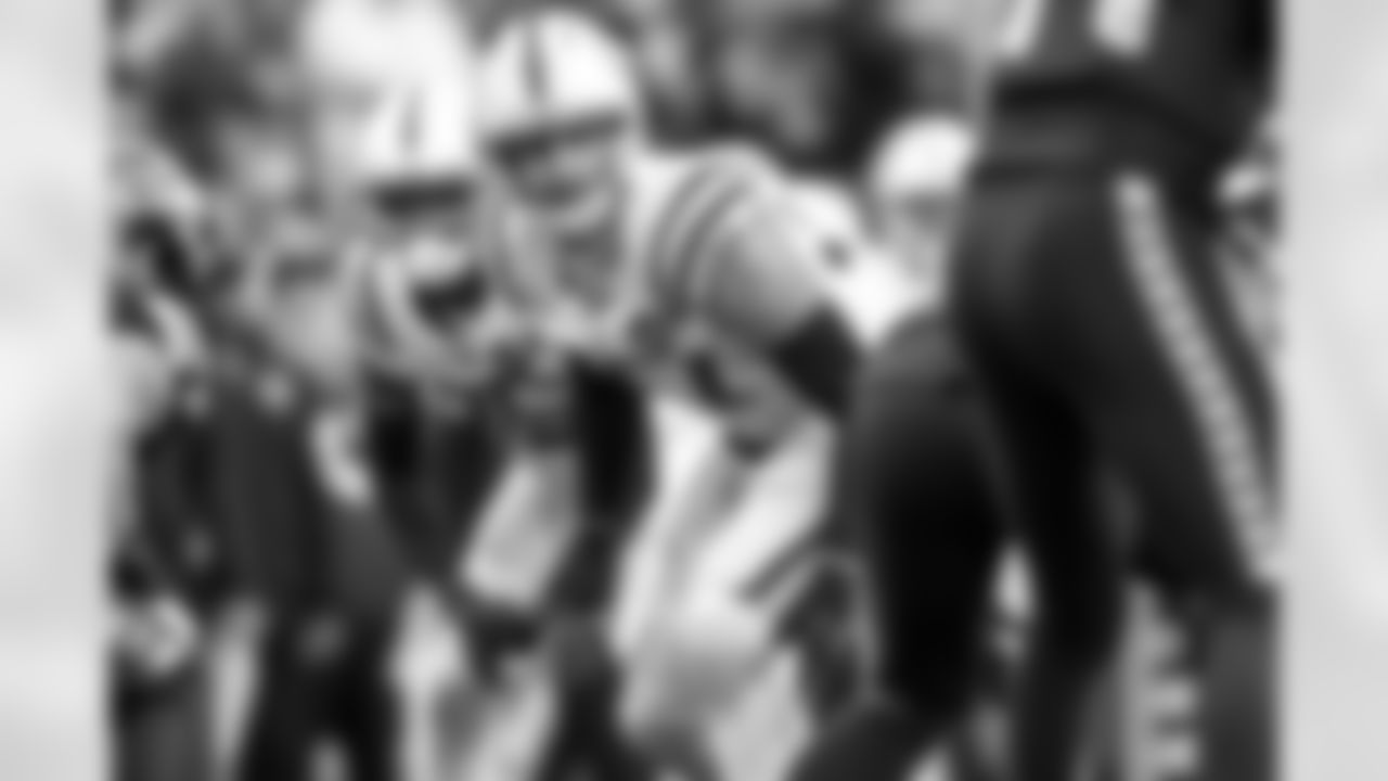 2025_1214_SEA_Game photos_0093