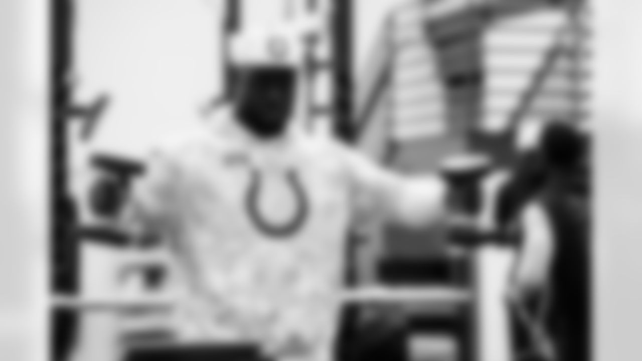 DE Kwity Paye #51