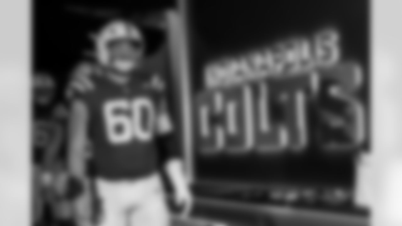 2025_1005_LV_Pregame_0027