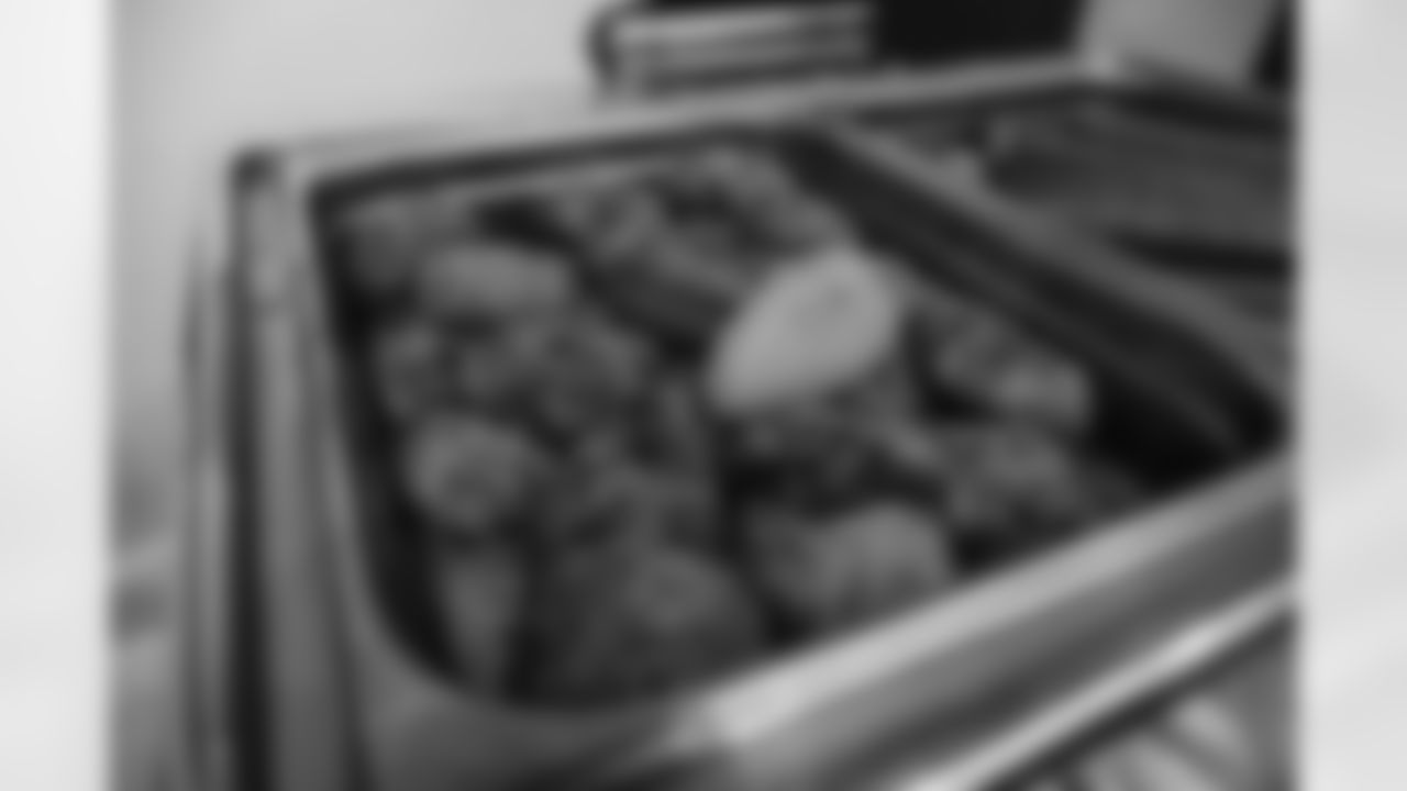 250805_CULINARY_SHOWCASE1473