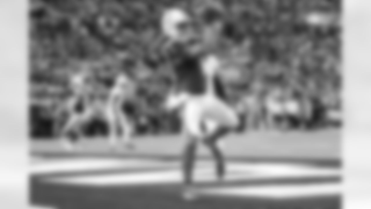 2025_1012_AZ_GamePhotos_0099