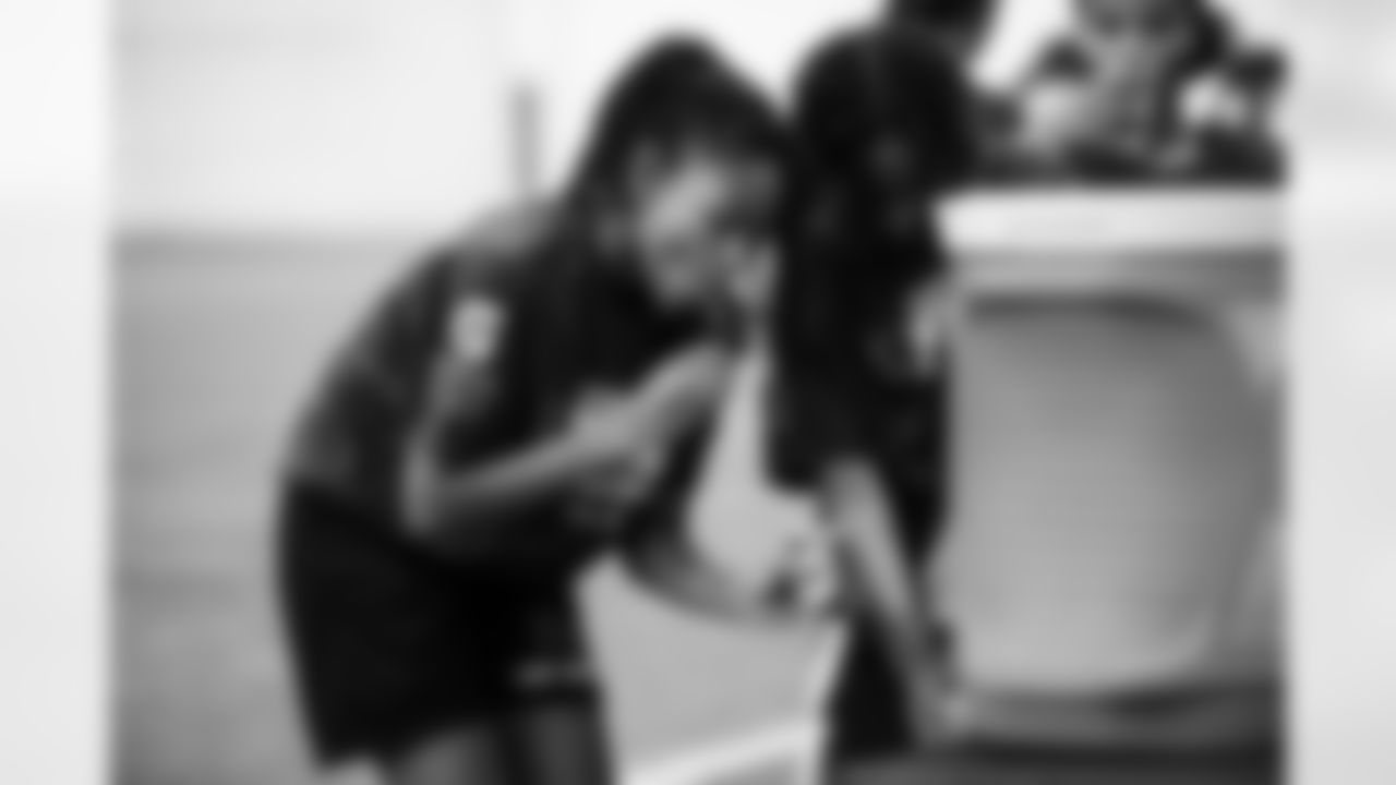 2025_0517_GIRLS_FLAG_CLINIC_1082
