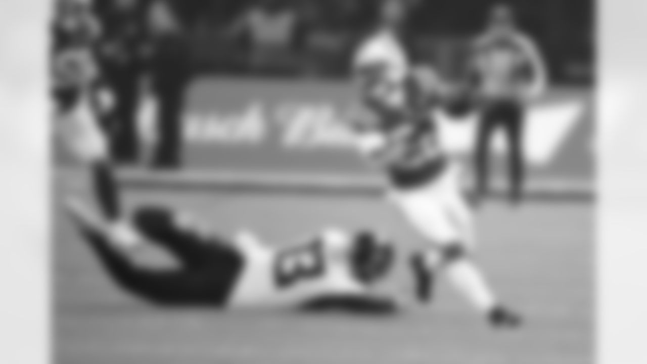 2025_1109_GamePhotos_044