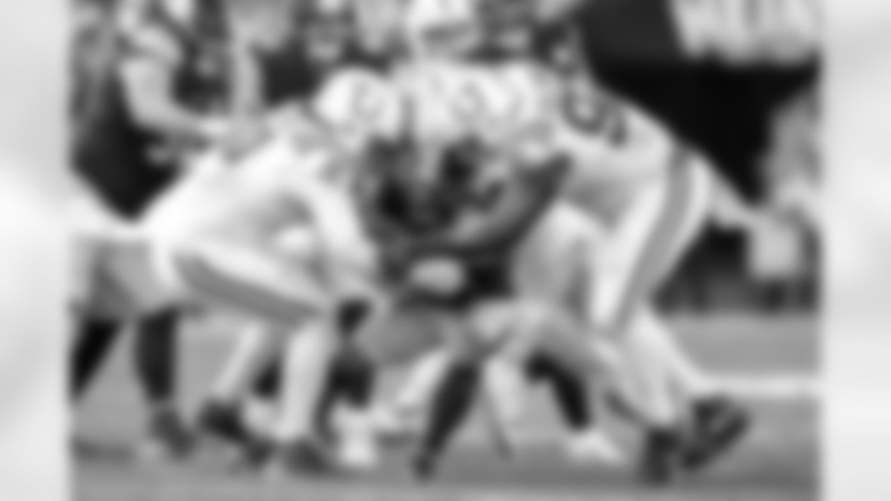 2025_1102_PIT_GamePhotos_0055