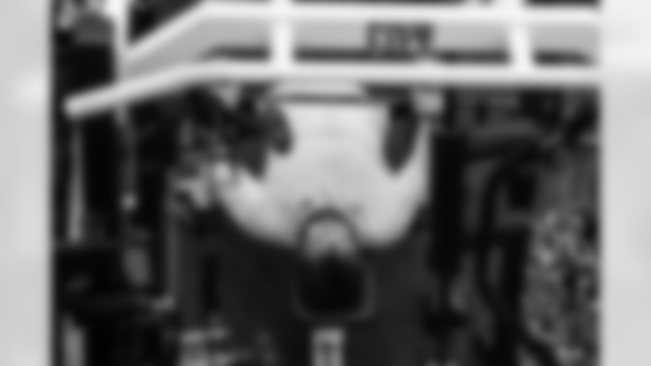 G Tanor Bortolini #60