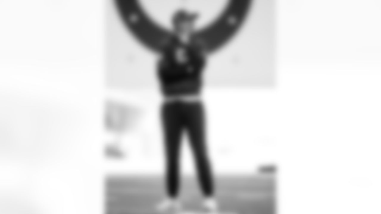 Shane Steichen Head Coach