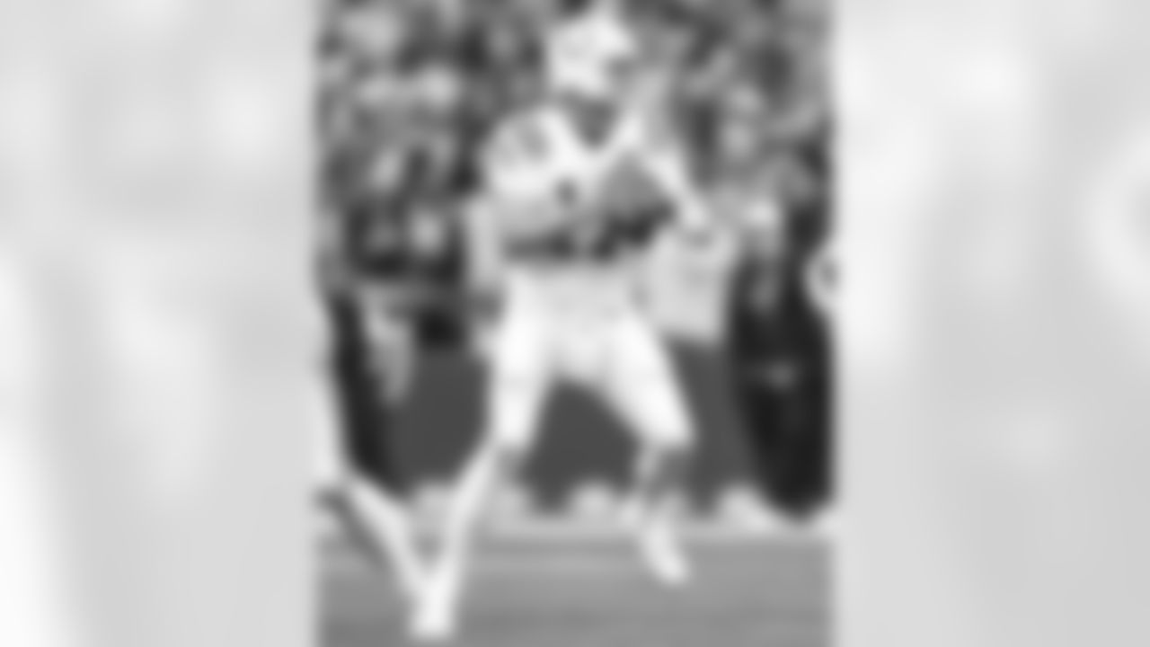 2025_1214_SEA_Game photos_0027