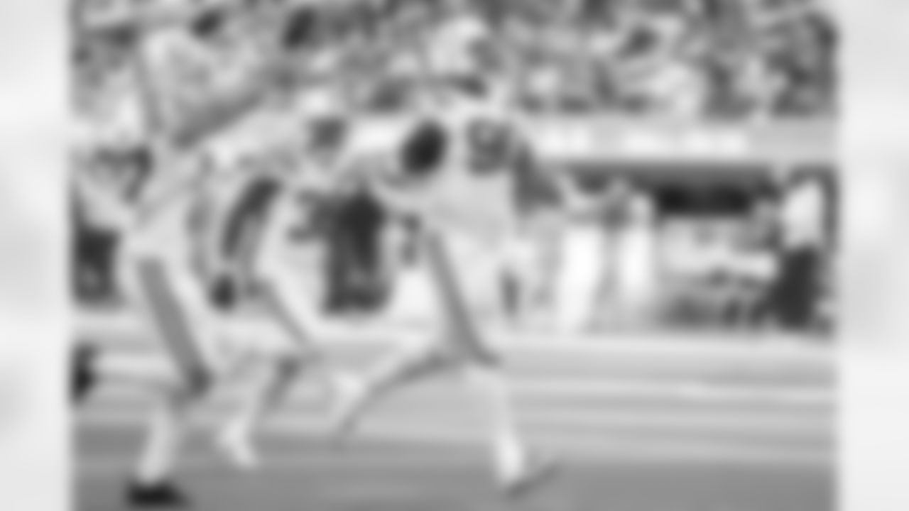 2025_1019_LAC_GamePhotos_0066