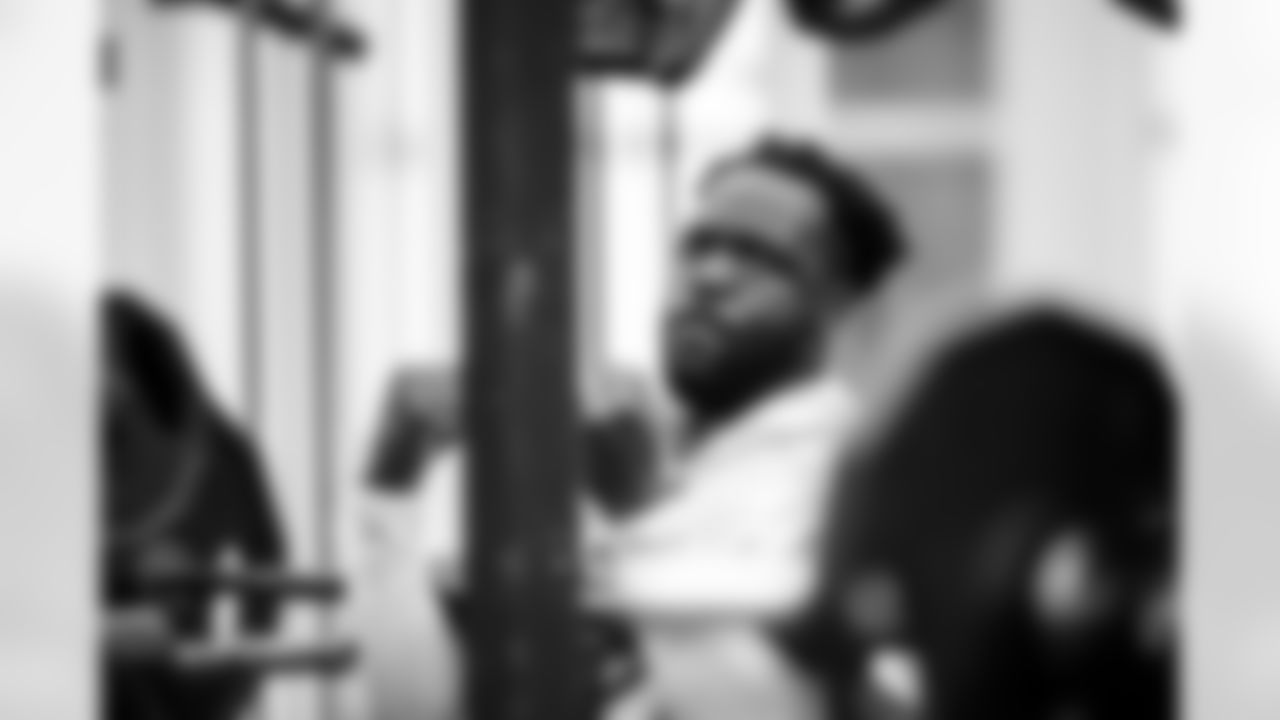 DE Kwity Paye #51