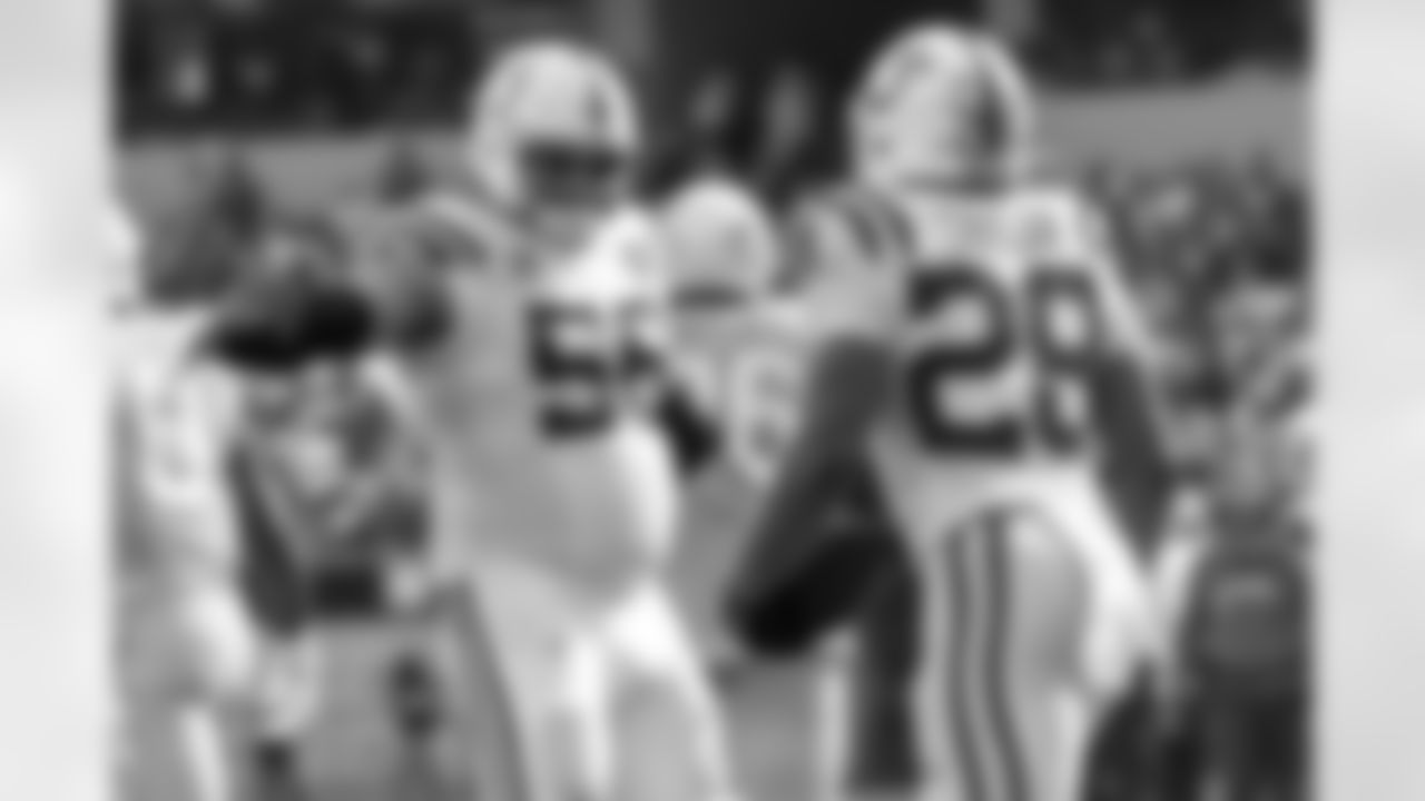 2025_1019_LAC_GamePhotos_0045