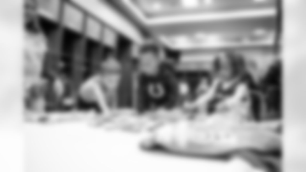 2025_1021_PMCH_Homecoming_49023