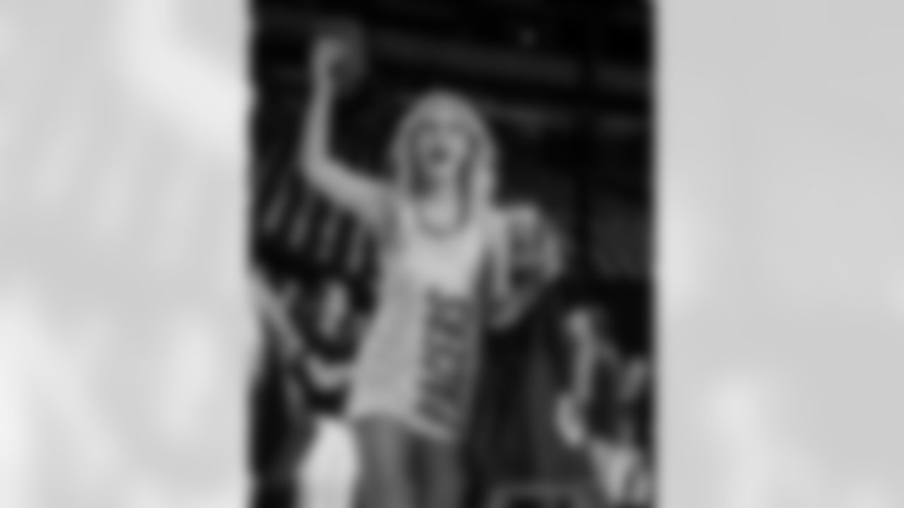 2025_1021_PMCH_Homecoming_49084