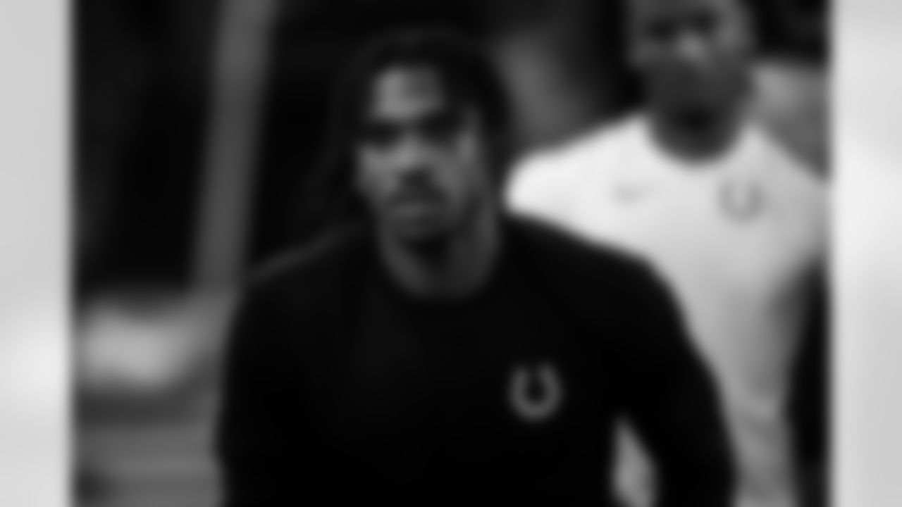 WR D.J. Montgomery #2