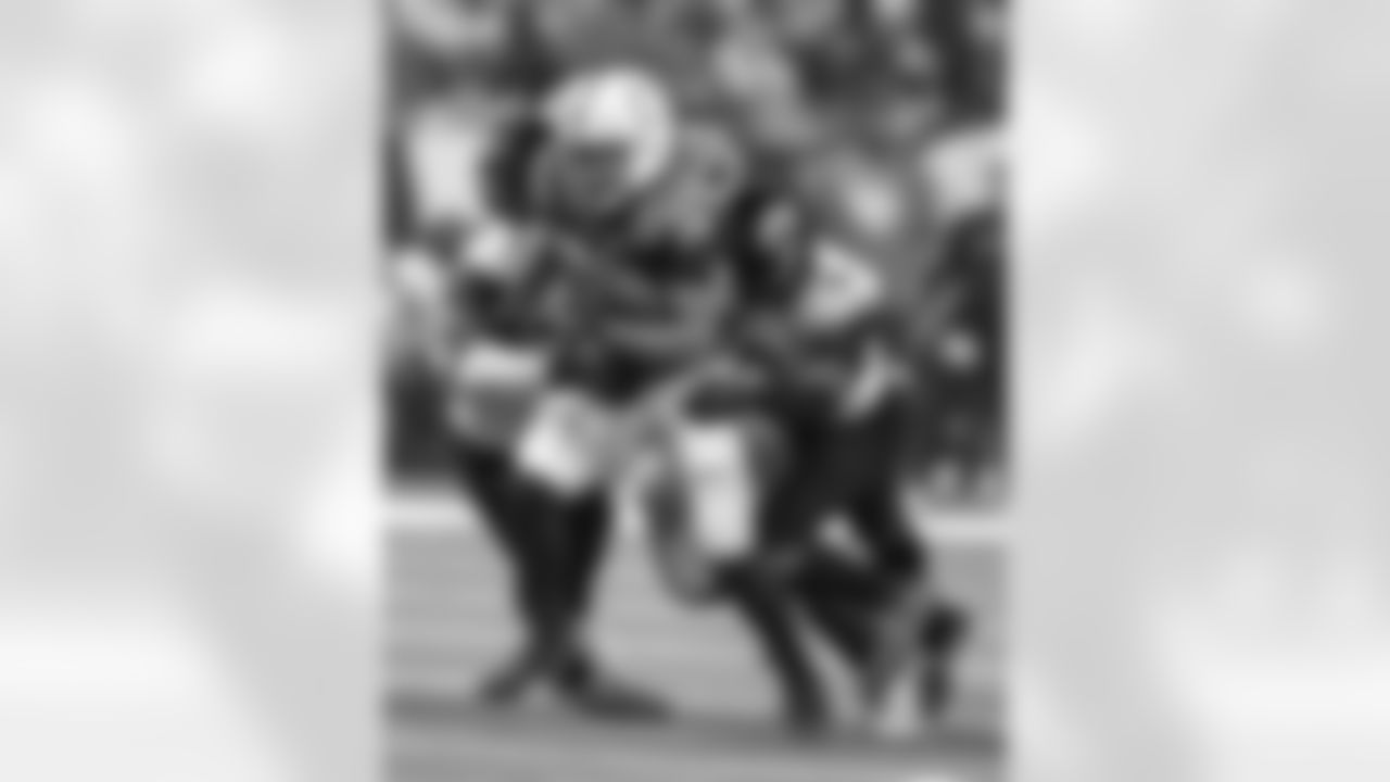 2025_1228_JAX_Game Photos_0067