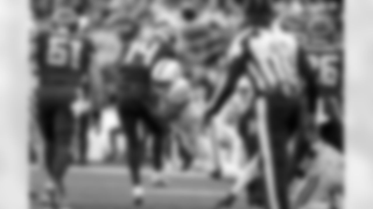 2025_1214_SEA_Game photos_0092