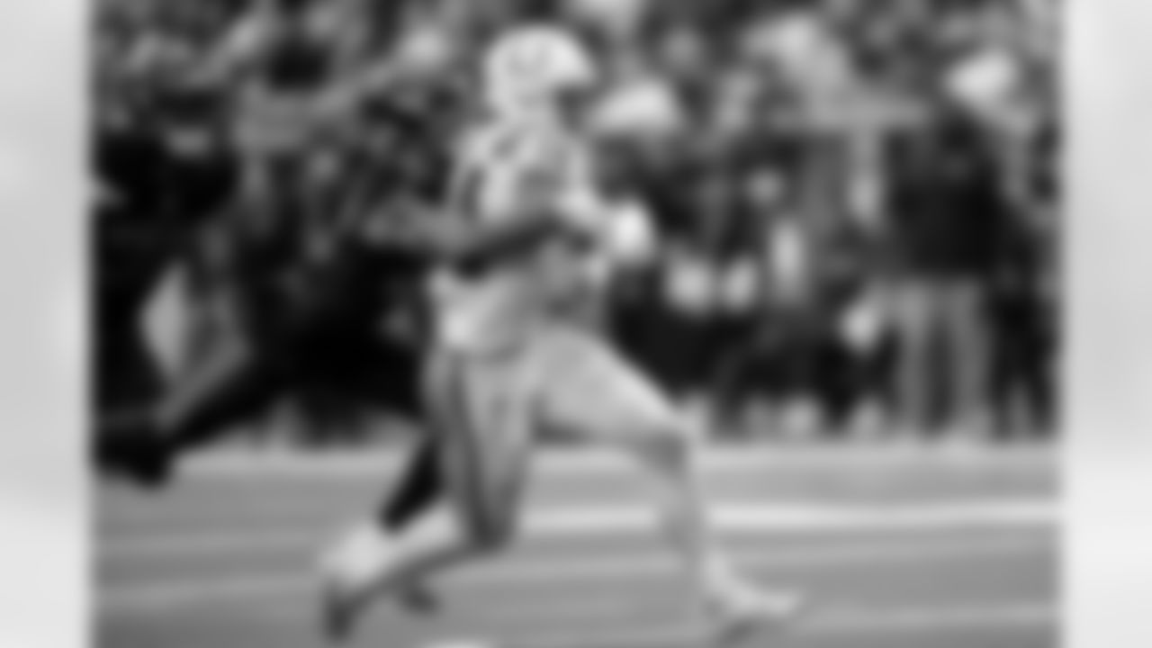 2026_0104_HOU_Game photos_0078