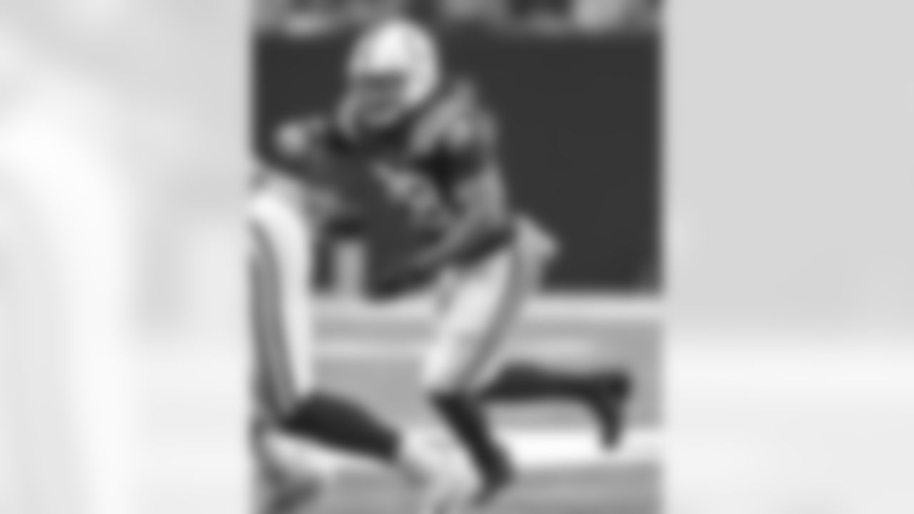 2025_1228_JAX_Game Photos_0064