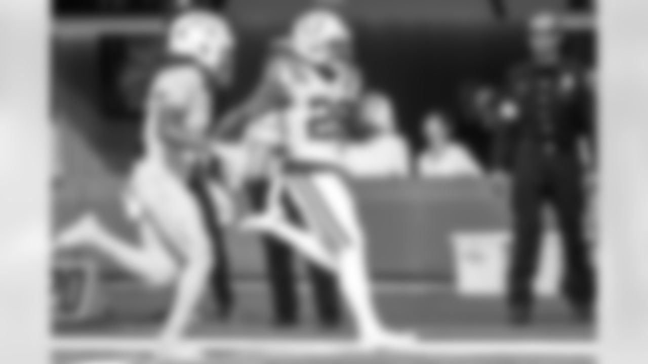 2025_1019_LAC_GamePhotos_0084