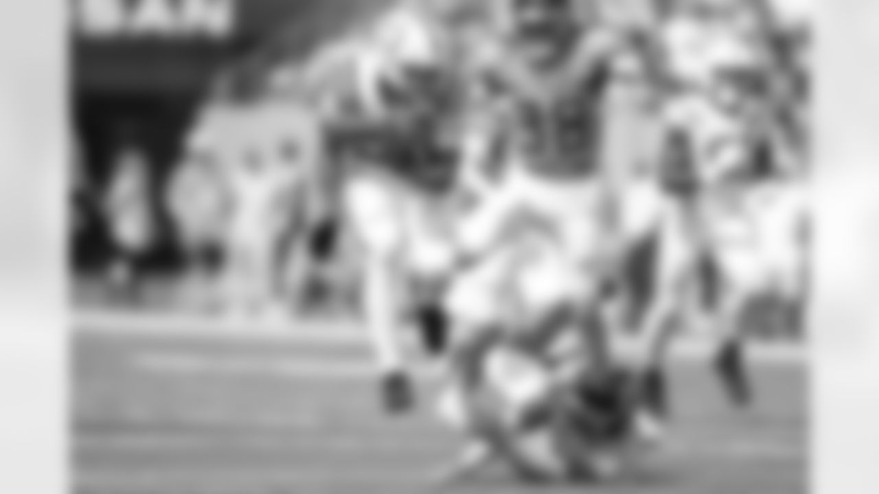 2025_0921_TEN_GamePhotos_0100