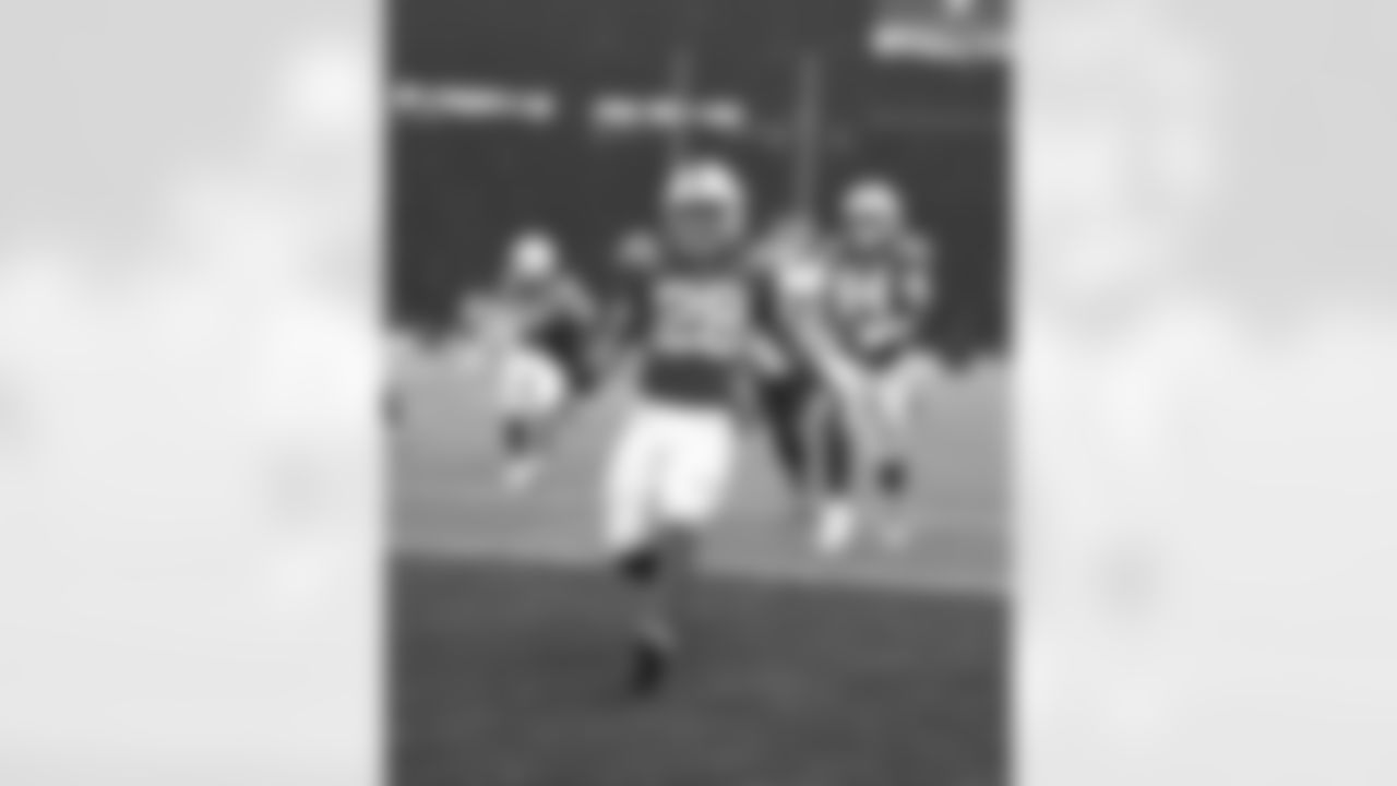 2025_1109_GamePhotos_047