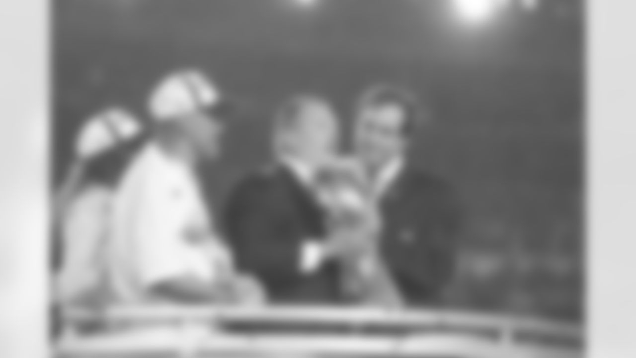Irsay60_Slideshow_171