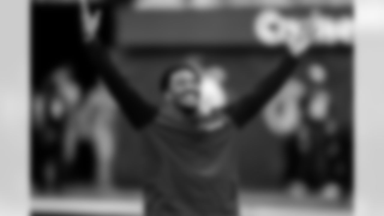 2025_0928_LAR_Pregame_0014