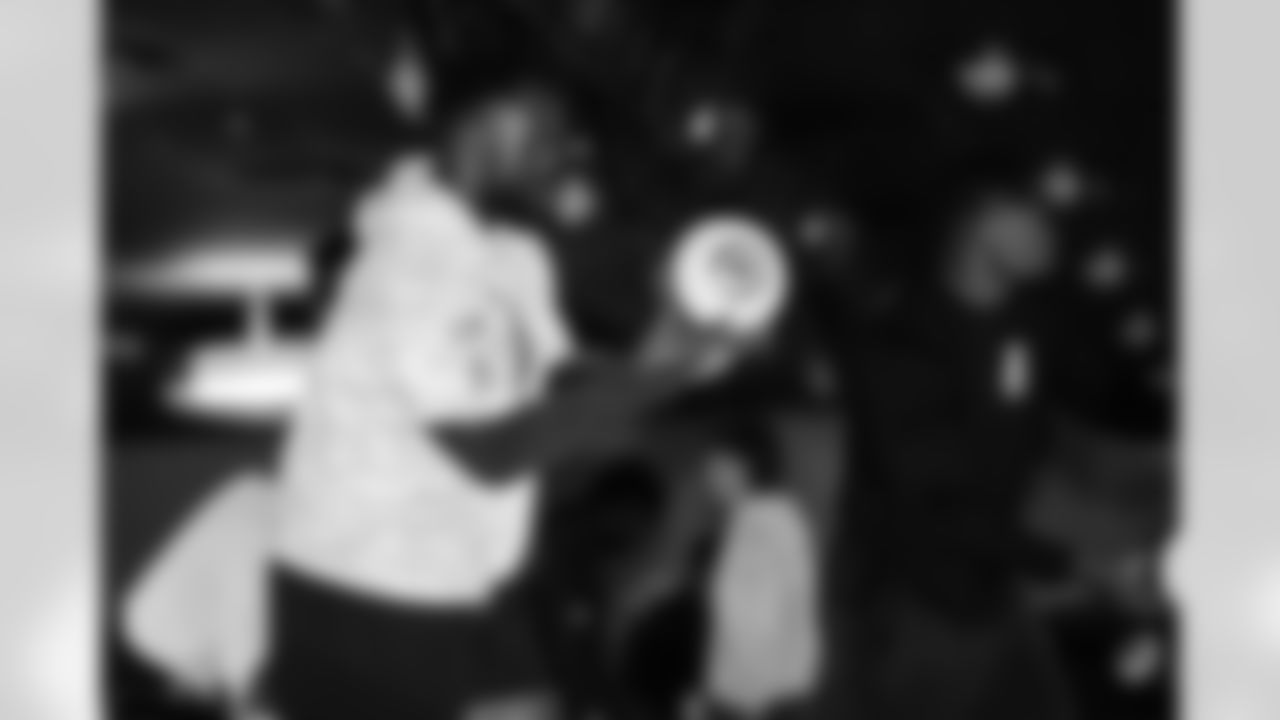 DE Kwity Paye #51