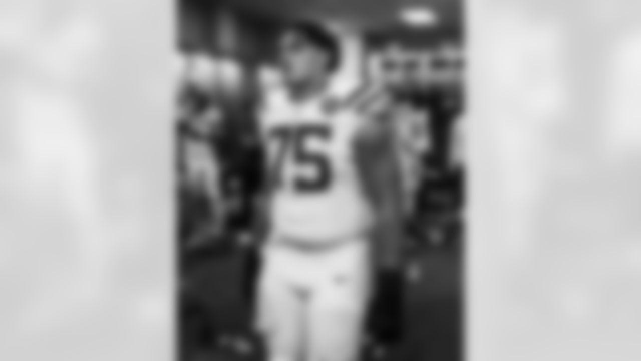 T Jalen Travis #75