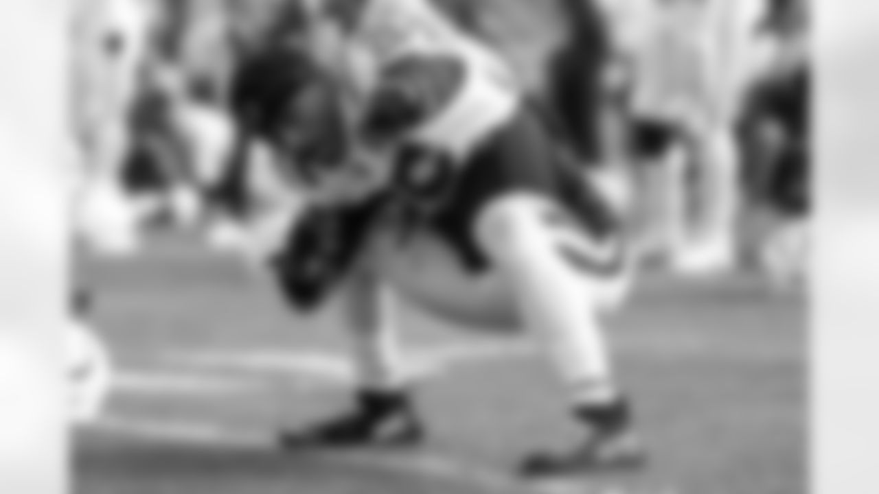 2025_1123_KC_Pregame_0040