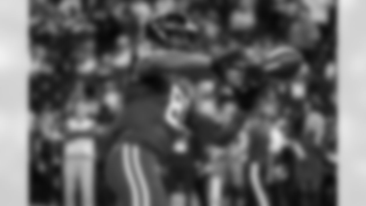 2025_1222_SF_Pregame_0027