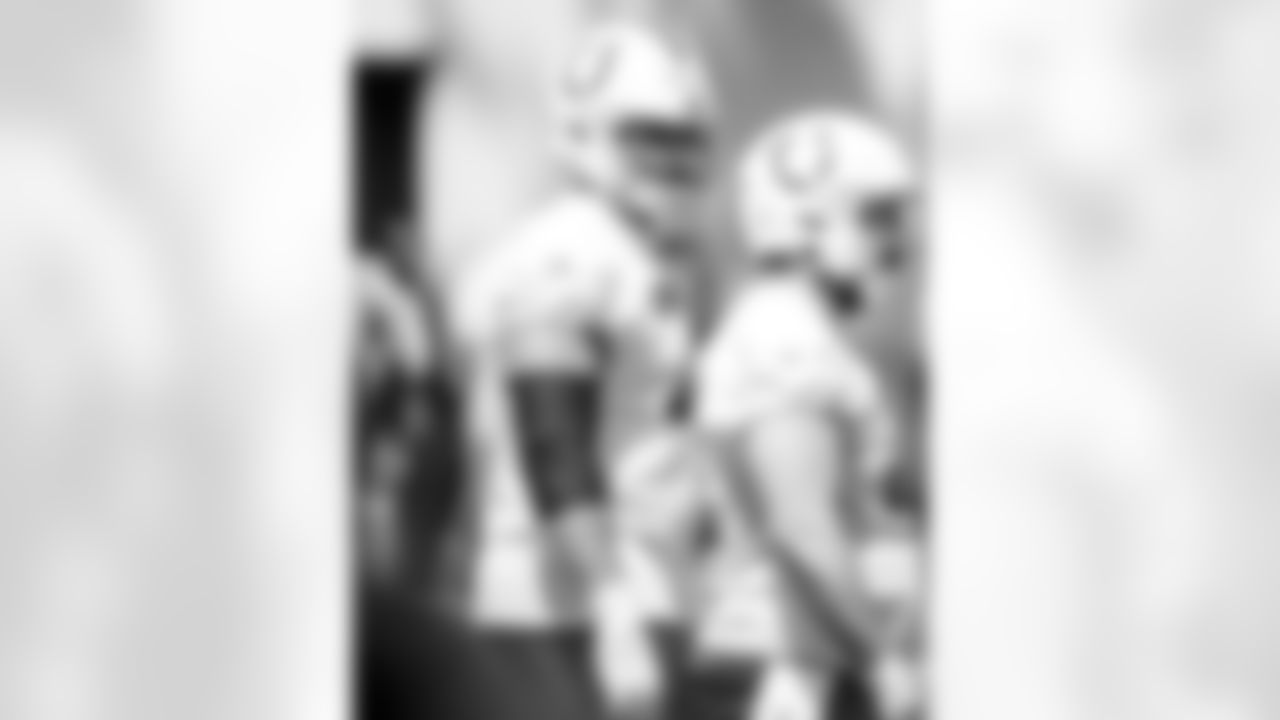 TJalen Travis#75